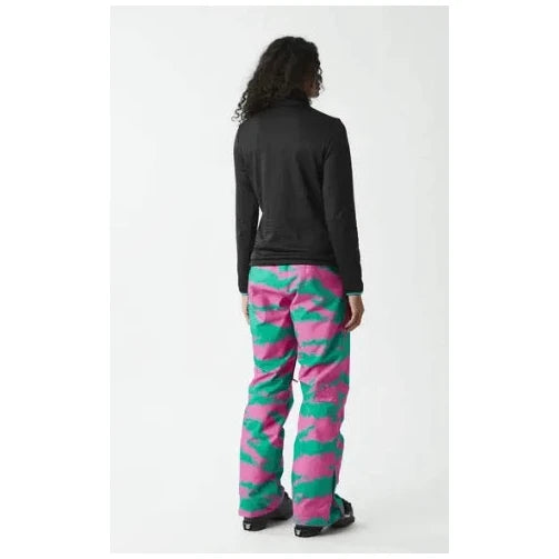 Image of PICTURE ORGANIC CLOTHING Picture Treva Pants  Snowfit