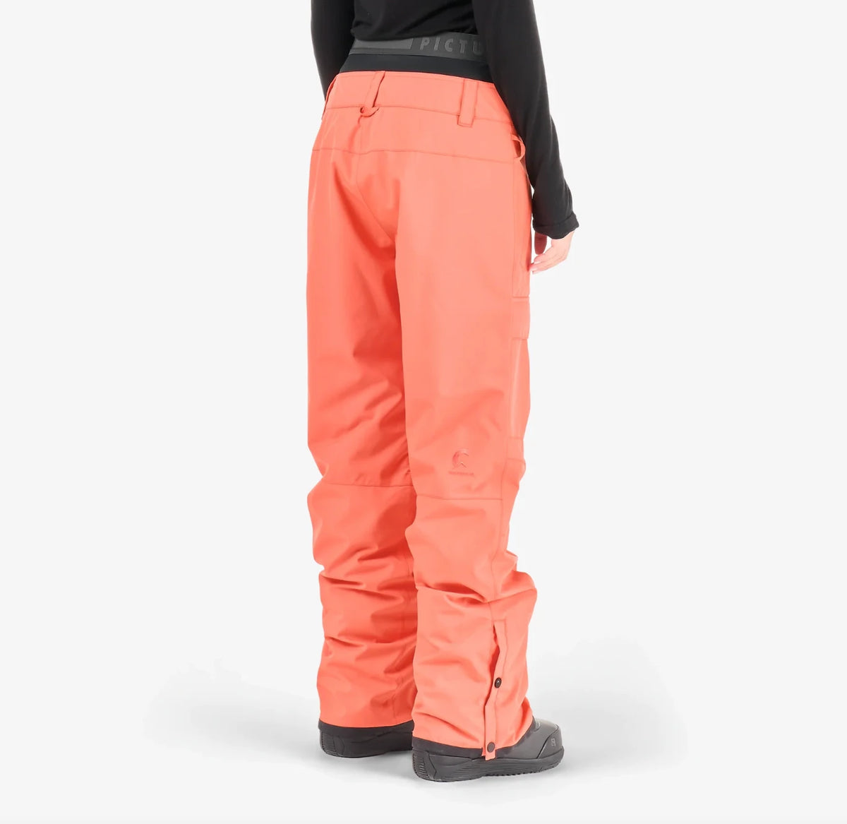 PICTURE ORGANIC CLOTHING Picture Treva Pants  Snowfit