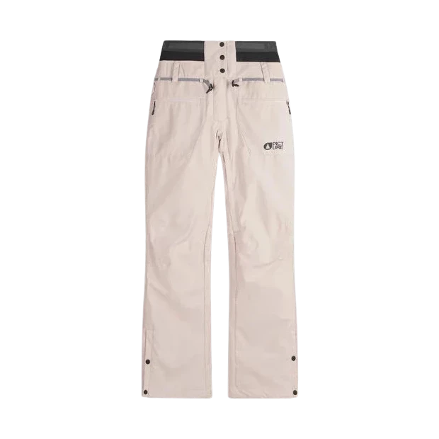 PICTURE ORGANIC CLOTHING Picture Treva Pants  Snowfit