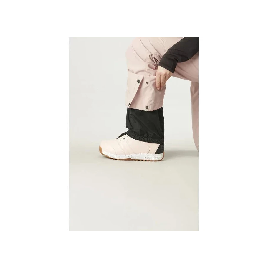 Image of PICTURE ORGANIC CLOTHING Picture Treva Pants  Snowfit