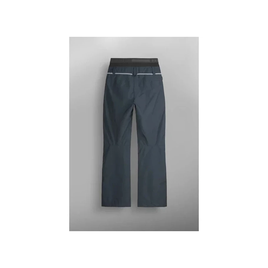 PICTURE ORGANIC CLOTHING Picture Treva Pants  Snowfit