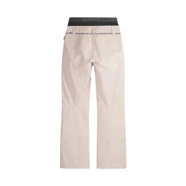 PICTURE ORGANIC CLOTHING Picture Treva Pants  Snowfit