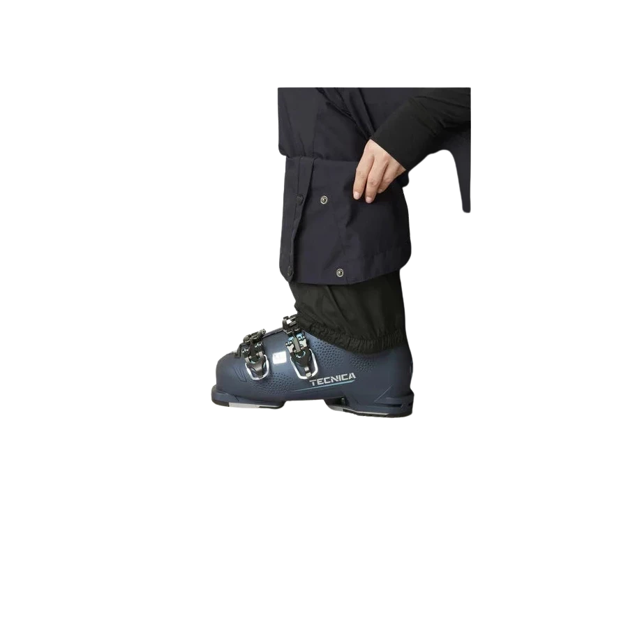 PICTURE ORGANIC CLOTHING Picture Treva Pants  Snowfit