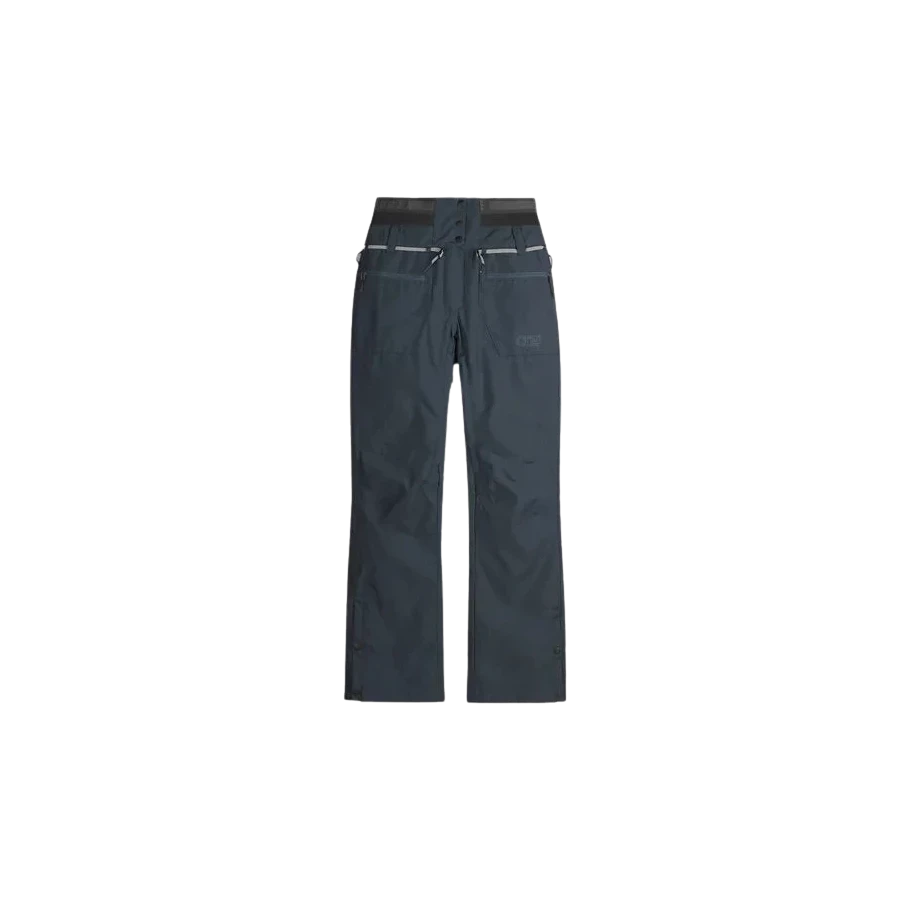 Image of PICTURE ORGANIC CLOTHING Picture Treva Pants  Snowfit