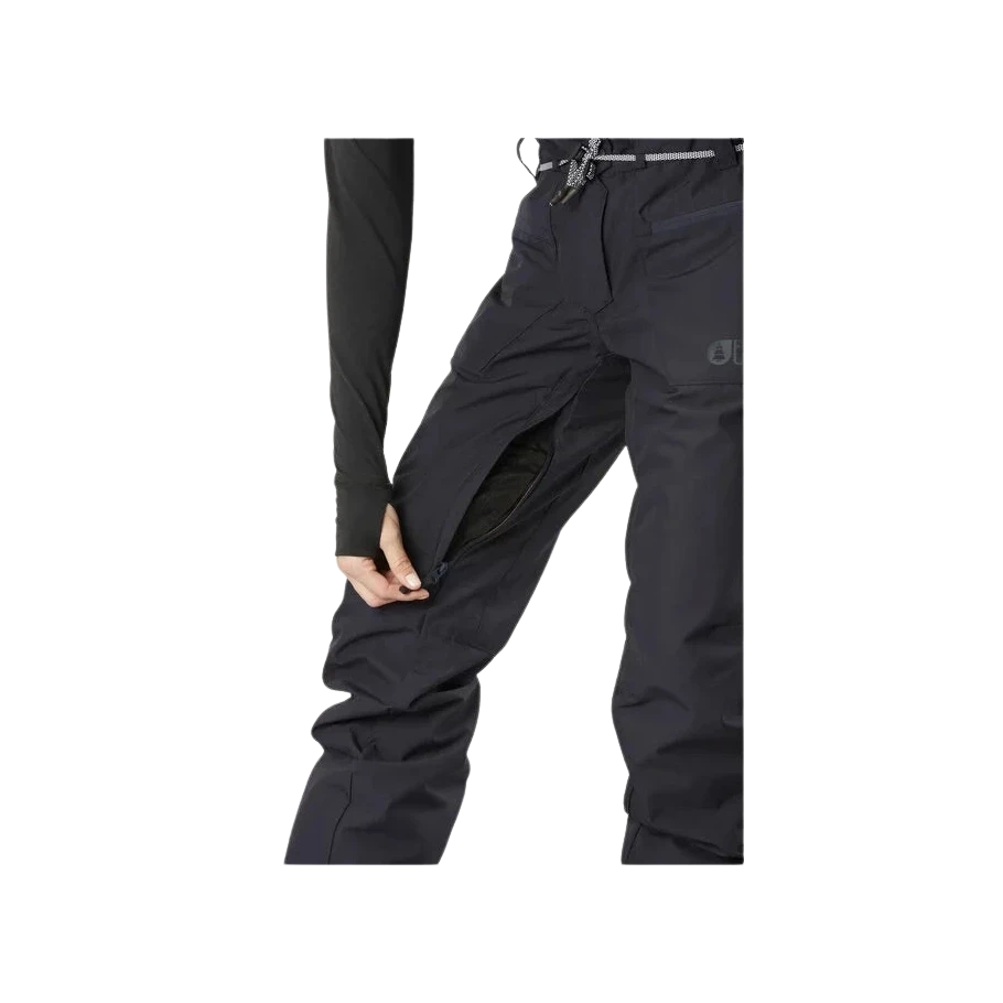 PICTURE ORGANIC CLOTHING Picture Treva Pants  Snowfit