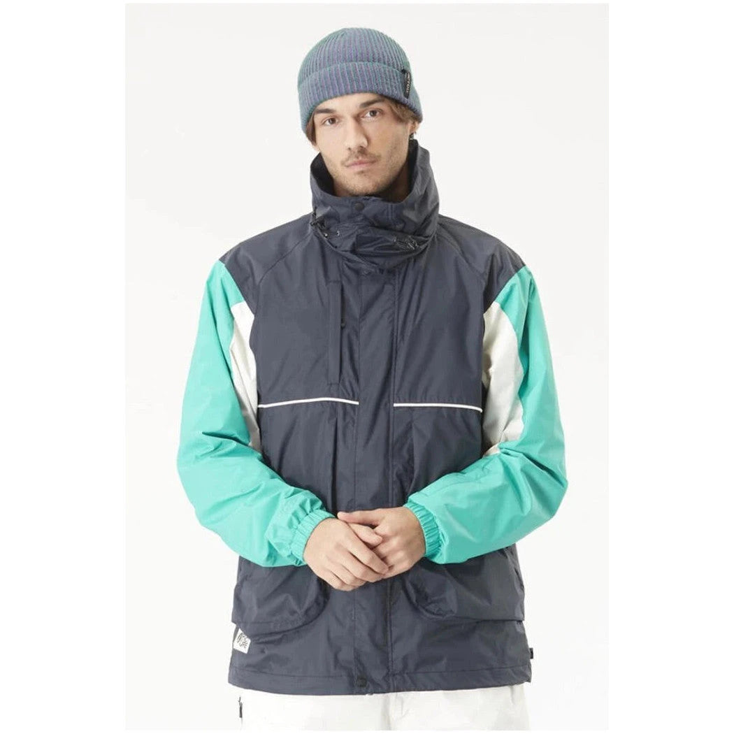 Image of Picture Tseel Jacket