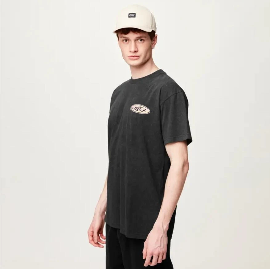 Image of Picture Tsunami Tee PICTURE ORGANIC CLOTHING