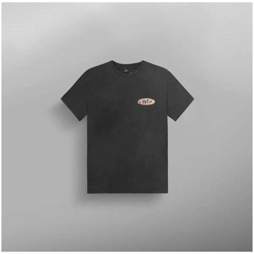 Image of Picture Tsunami Tee