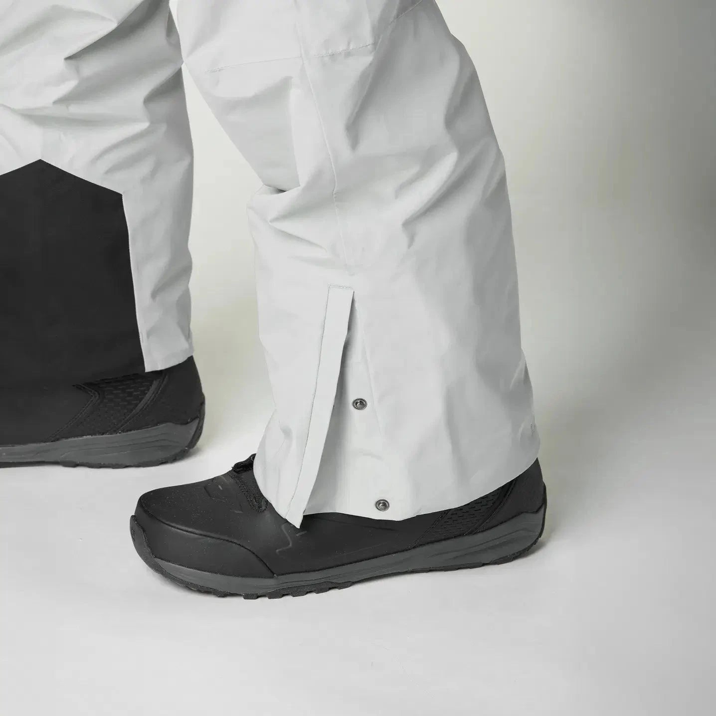 Image of Snowfit Picture U28 Bib Pants  Snowfit