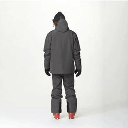 Collection of Snowfit Picture U43 Jacket  Snowfit in a gallery layout