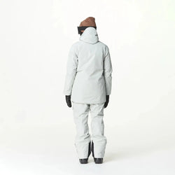 Collection of PICTURE ORGANIC CLOTHING Picture U54 Jacket  Snowfit in a gallery layout