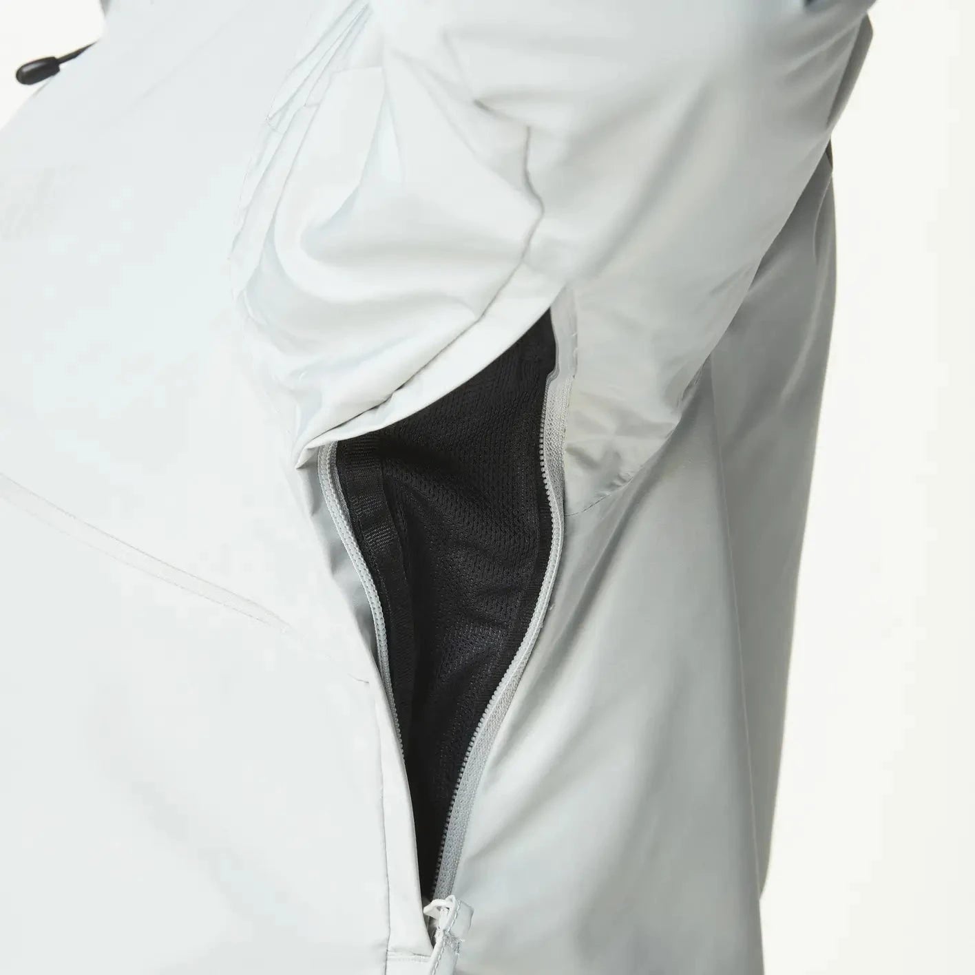 Image of PICTURE ORGANIC CLOTHING Picture U54 Jacket  Snowfit