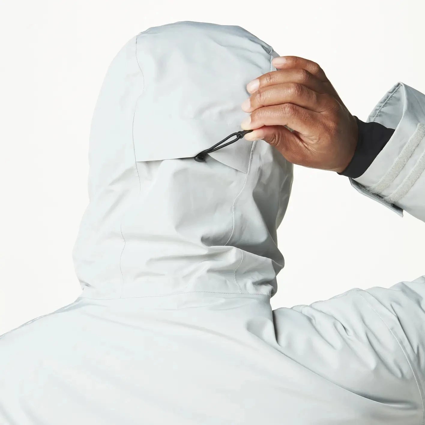 Image of PICTURE ORGANIC CLOTHING Picture U54 Jacket  Snowfit