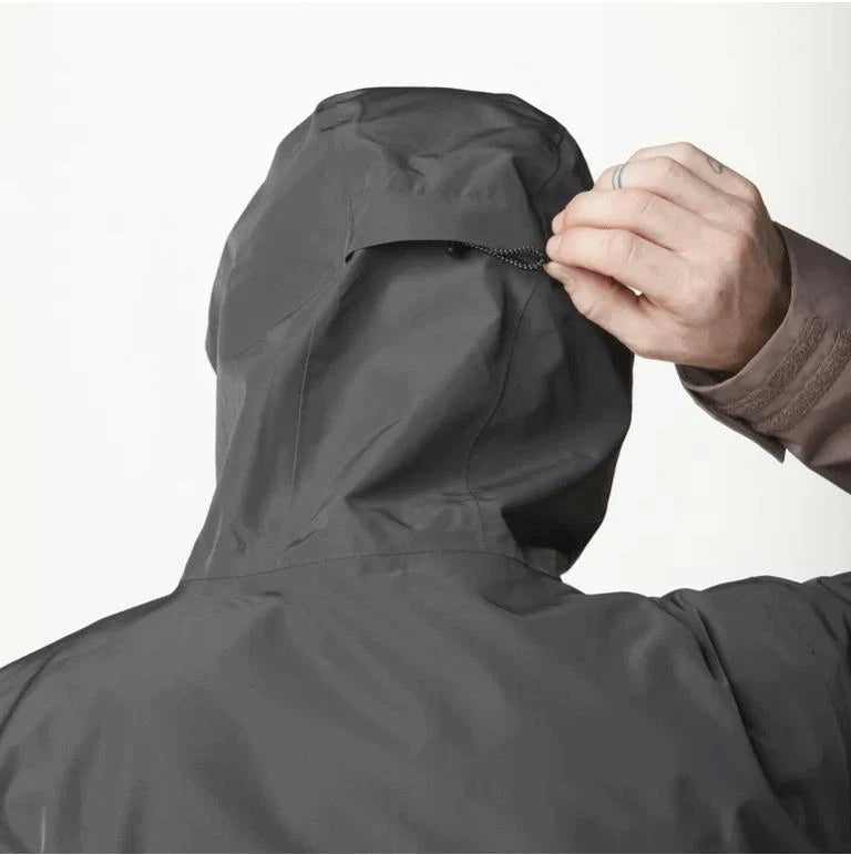 Image of Snowfit Picture U78 Jacket  Snowfit