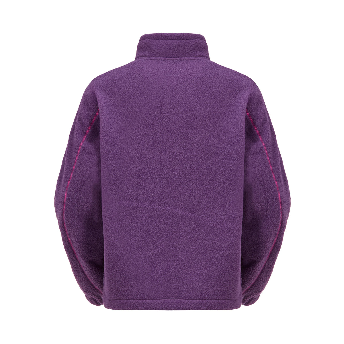 PICTURE ORGANIC CLOTHING Picture Women's Zelkova Full Zip Fleece  Snowfit