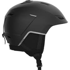Image of Pioneer LT Ski Helmet SALOMON