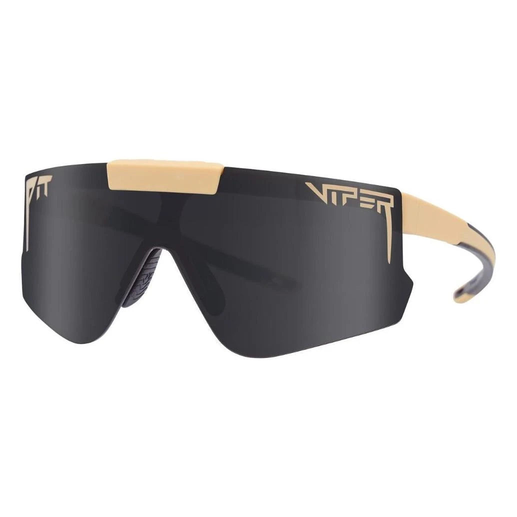 Image of Pit Viper Flip-Offs The Sandstorm Sunglasses PIT VIPER