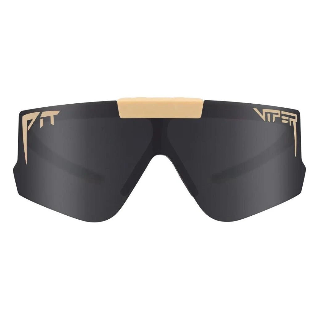 Image of Pit Viper Flip-Offs The Sandstorm Sunglasses PIT VIPER