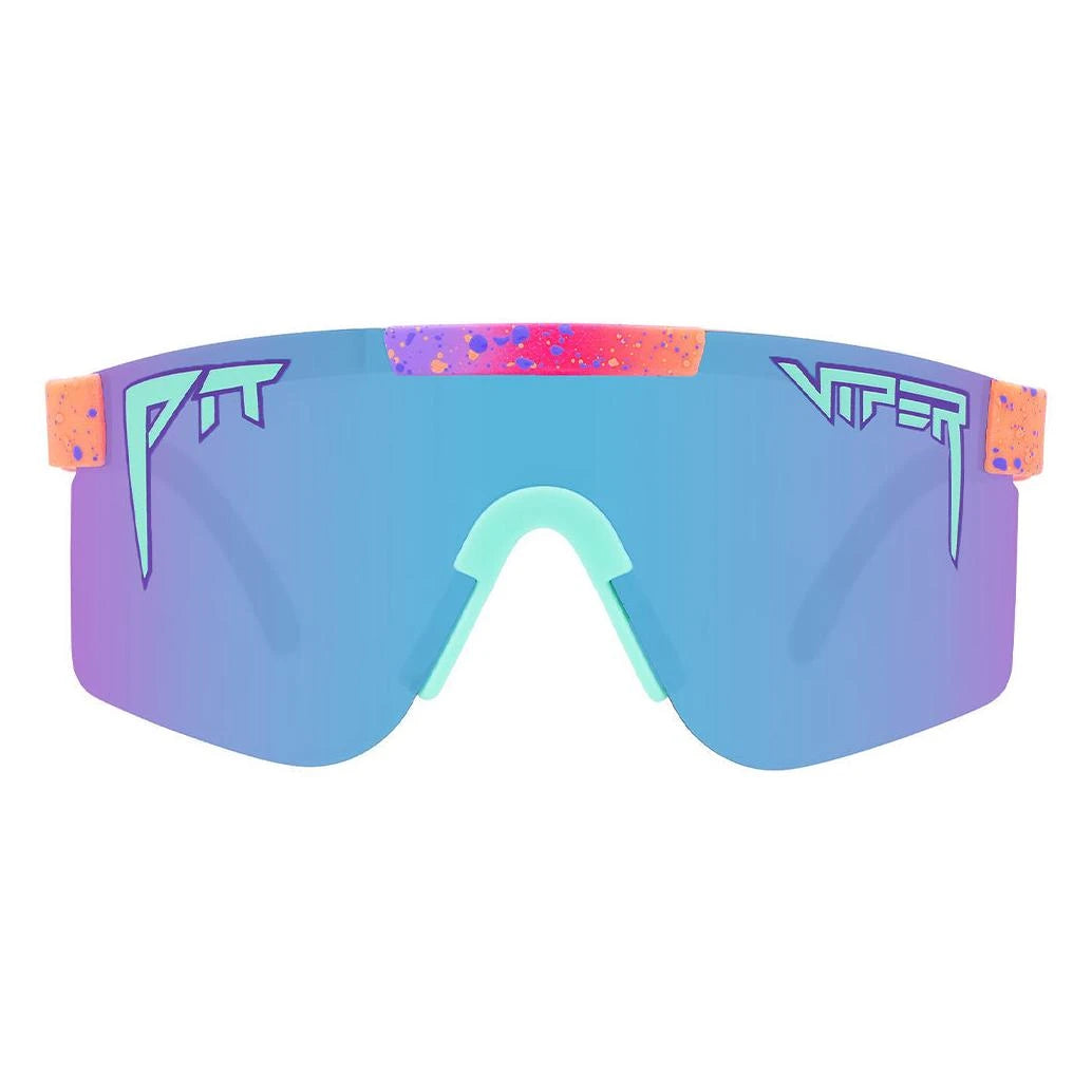 Image of Pit Viper Originals The Copacabana Polarised PIT VIPER