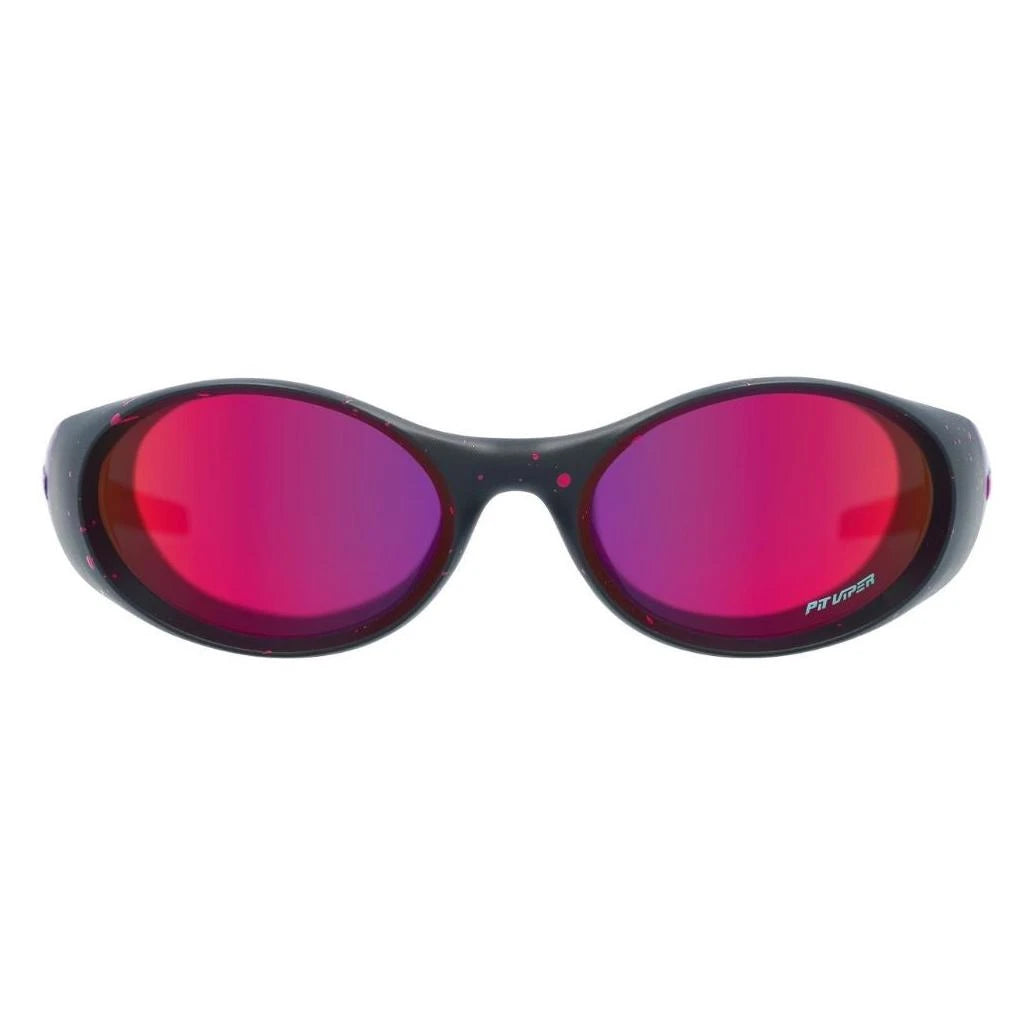 Image of Pit Viper Slammer The Ignition Sunglasses PIT VIPER