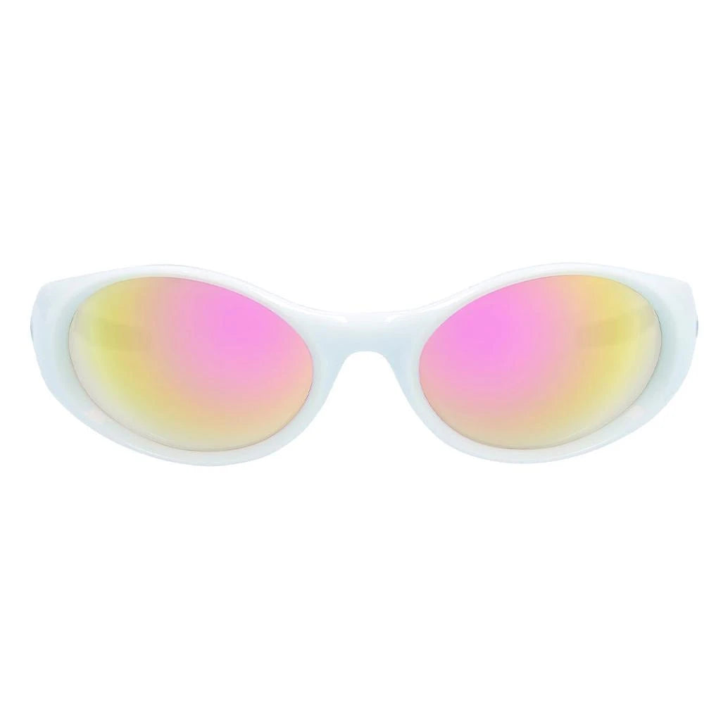 Collection of Pit Viper Slammer The Miami Nights Sunglasses PIT VIPER in a gallery layout