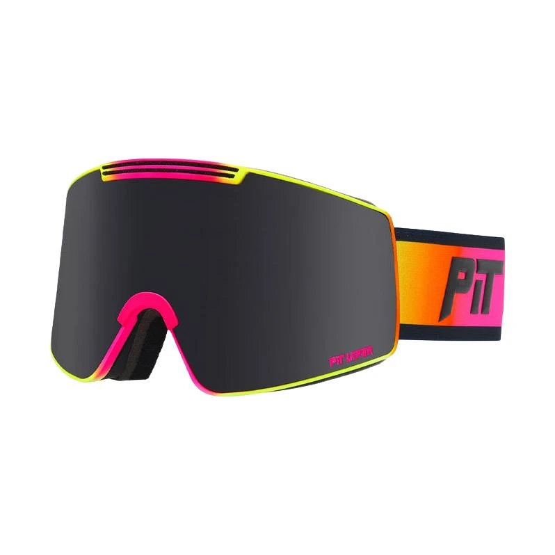 Pit Viper The Italo Proform Goggle PIT VIPER