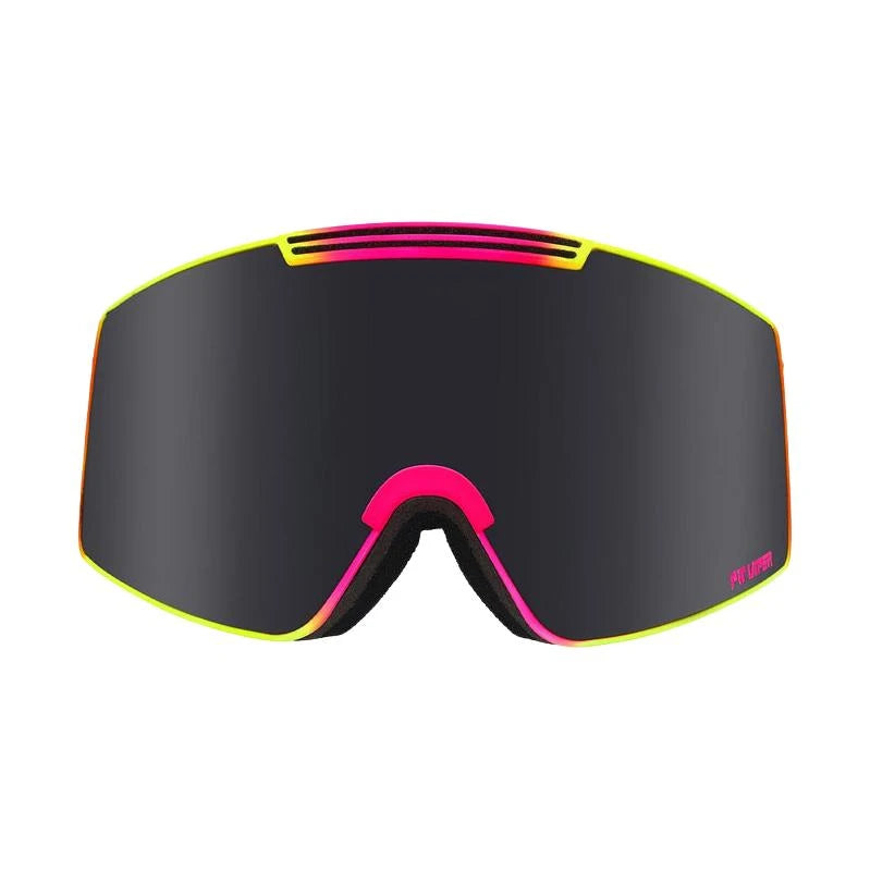 Pit Viper The Italo Proform Goggle PIT VIPER