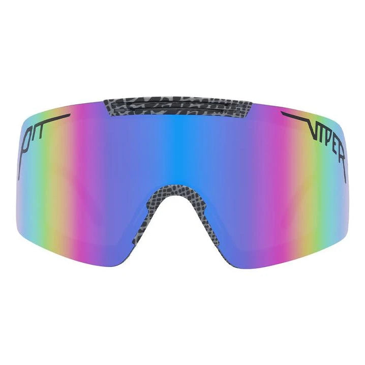 Image of Pit Viper The Mangrove Synthesizer PIT VIPER