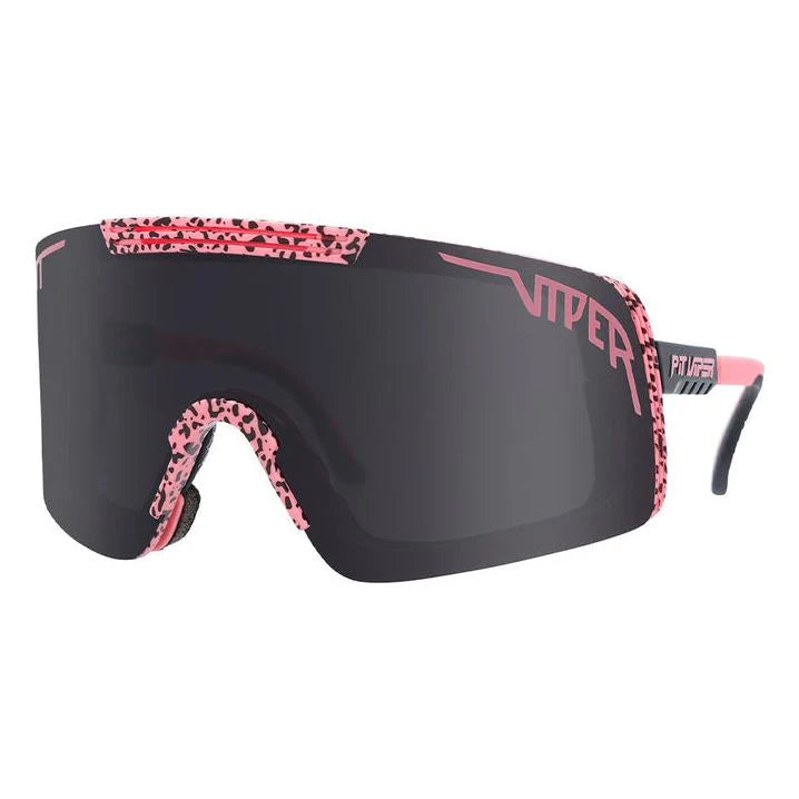 Image of Pit Viper The Son of Peach Synthesizer PIT VIPER