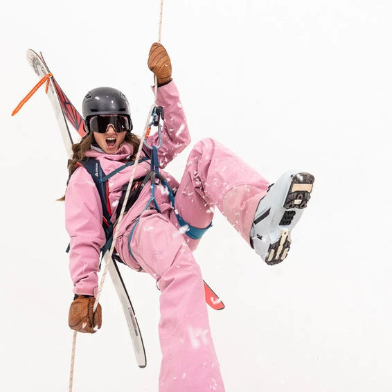 Image of Pit Viper The Son of Peach Synthesizer PIT VIPER