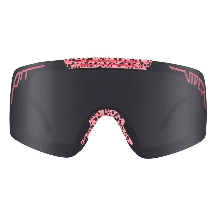 Image of Pit Viper The Son of Peach Synthesizer PIT VIPER