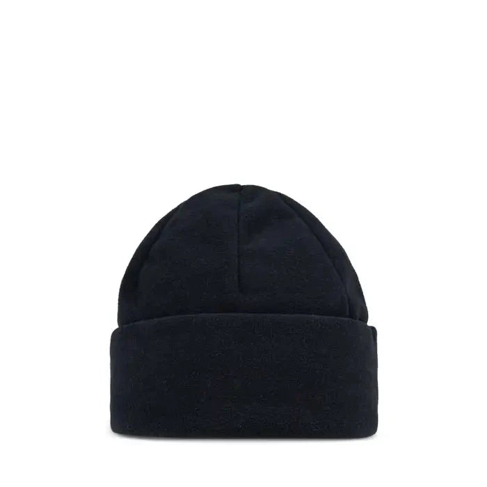 BUFF Polar Prints Beanie  Snowfit