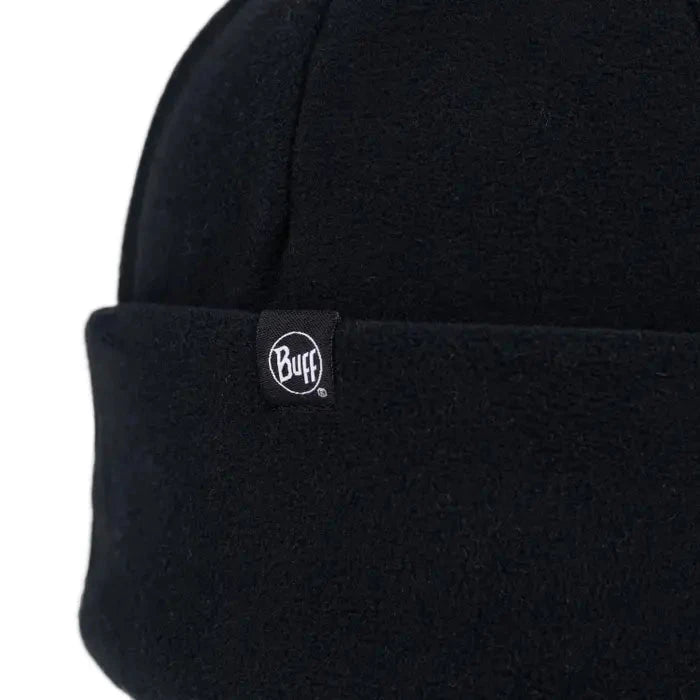 Image of BUFF Polar Prints Beanie  Snowfit