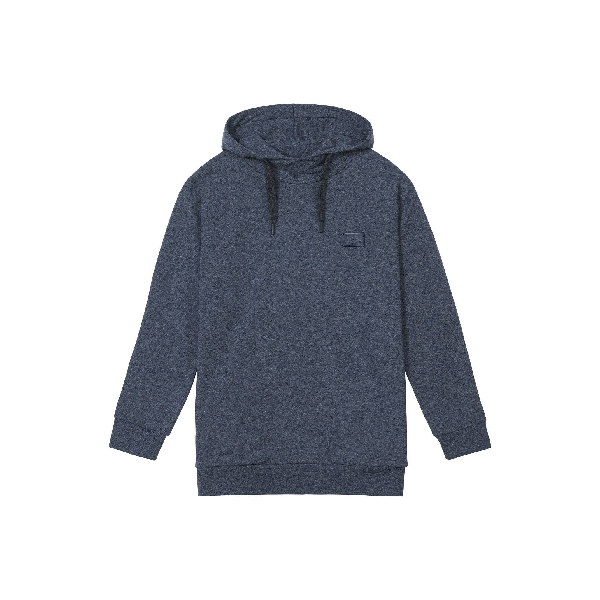 Image of Prika Sweater PICTURE ORGANIC CLOTHING