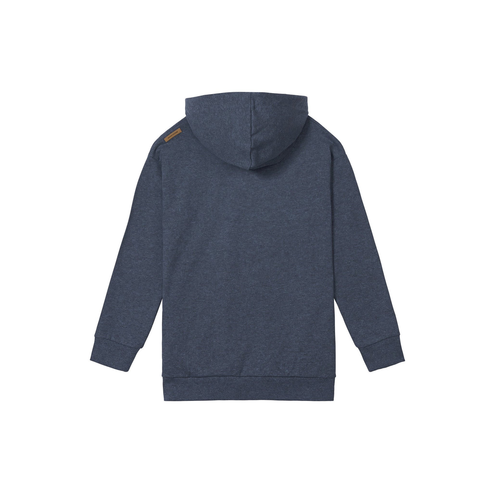 Image of Prika Sweater PICTURE ORGANIC CLOTHING