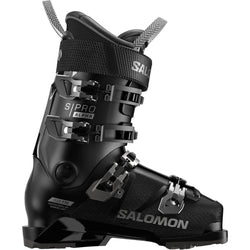 Collection of SALOMON Salomon S/Pro Alpha 110 GW Ski Boots  Snowfit in a gallery layout