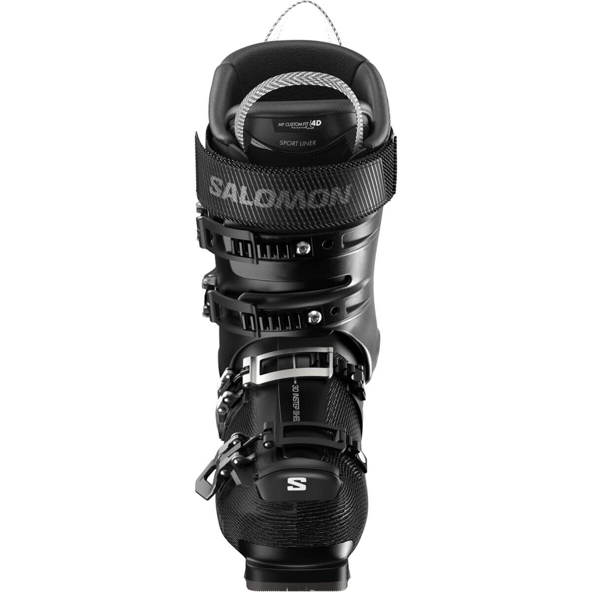Image of SALOMON Salomon S/Pro Alpha 110 GW Ski Boots  Snowfit