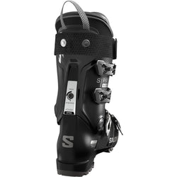 Collection of SALOMON Salomon S/Pro Alpha 110 GW Ski Boots  Snowfit in a gallery layout