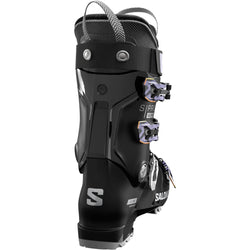 Collection of SALOMON Salomon S/Pro Alpha 80 W GW Ski Boots  Snowfit in a gallery layout