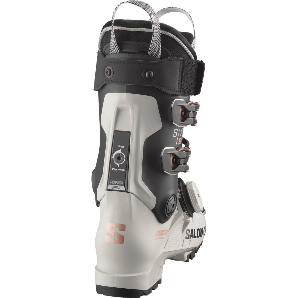 Image of SALOMON Salomon S/Pro Supra BOA 105 W Ski Boots  Snowfit