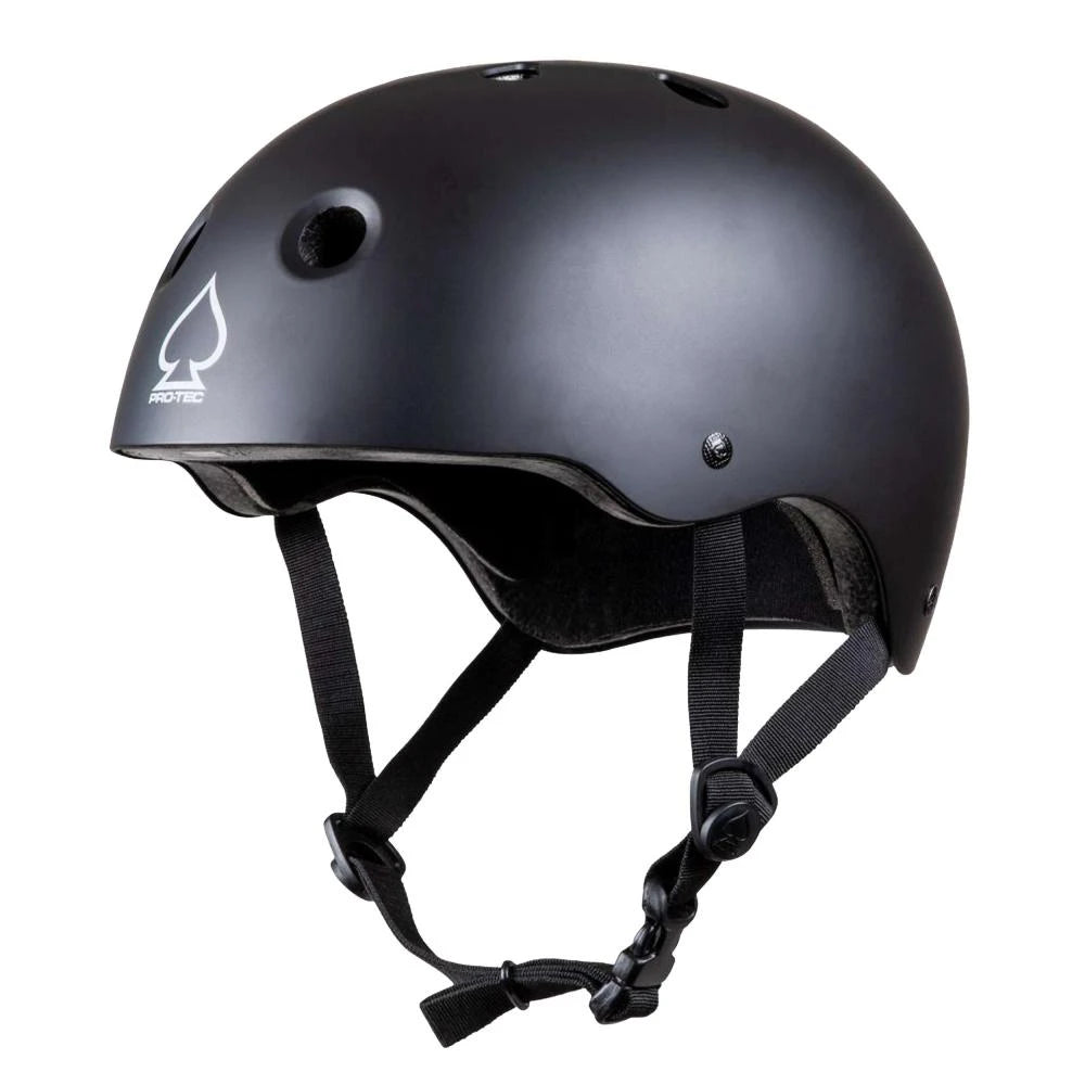 Image of Pro-Tec Pro-Tec Helmet Prime  Snowfit