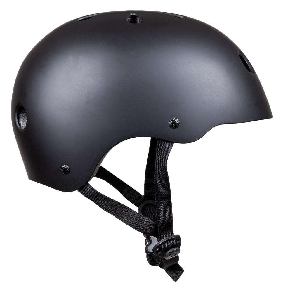 Pro-Tec Pro-Tec Helmet Prime  Snowfit