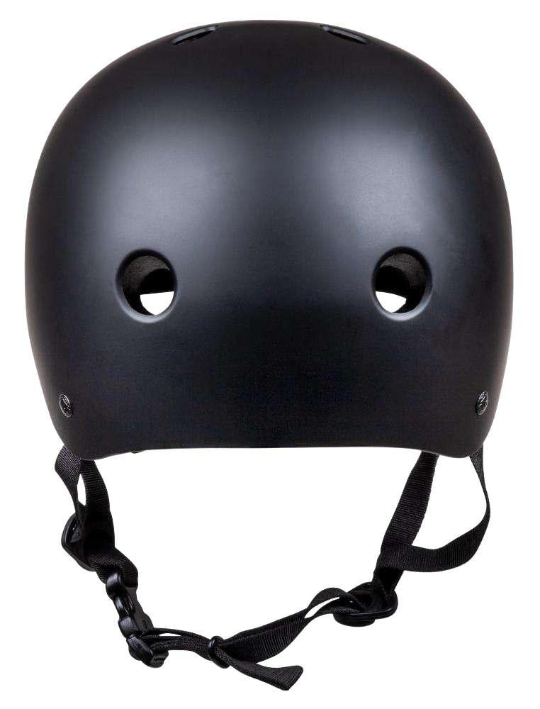 Image of Pro-Tec Pro-Tec Helmet Prime  Snowfit