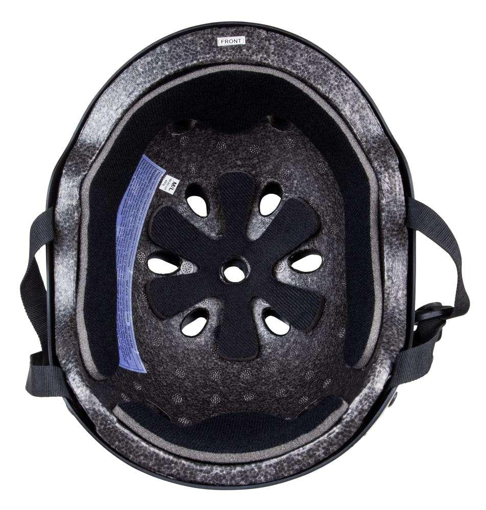 Pro-Tec Pro-Tec Helmet Prime  Snowfit