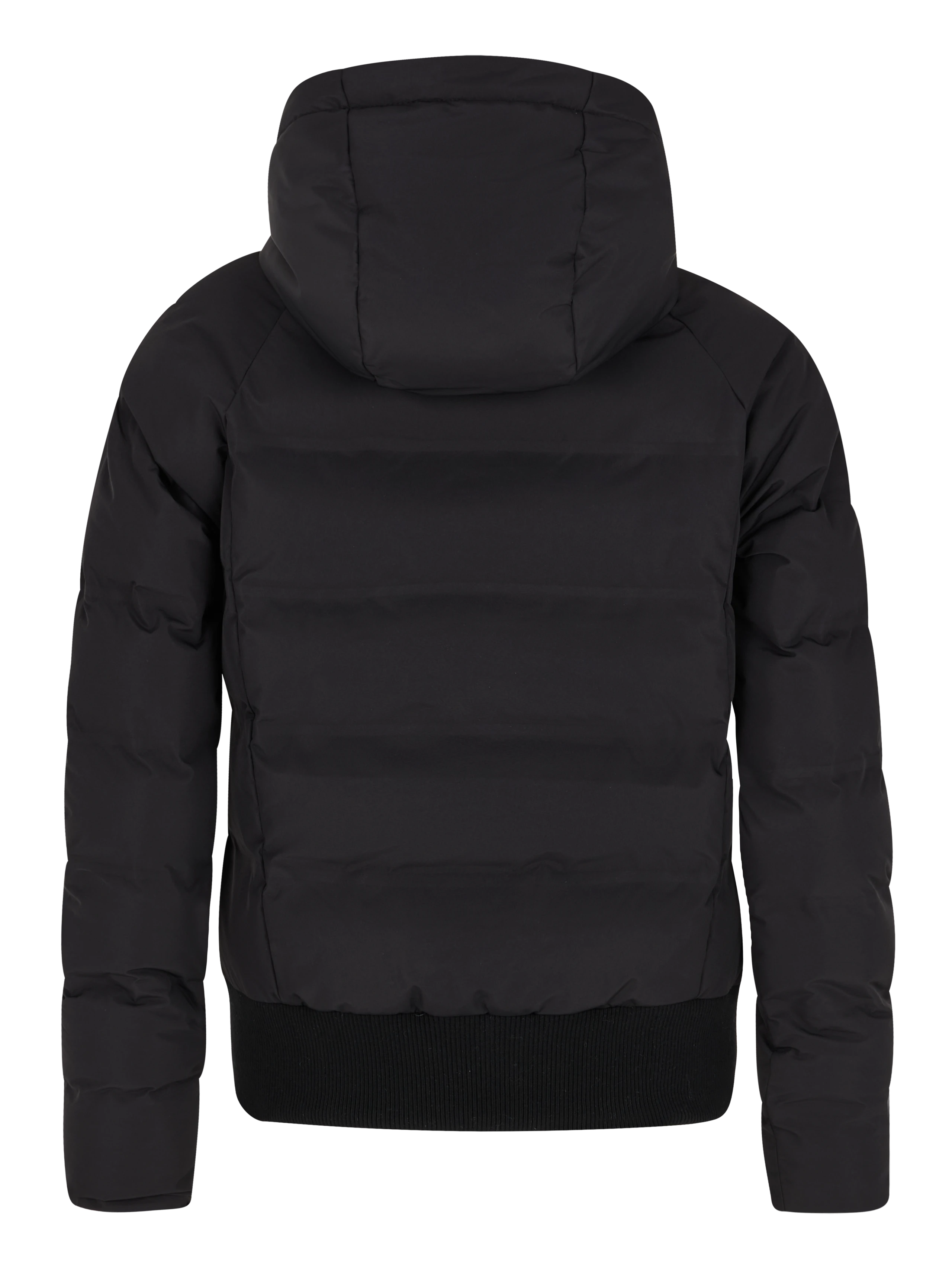 Image of PROTEST Protest Alysumi Jacket  Snowfit