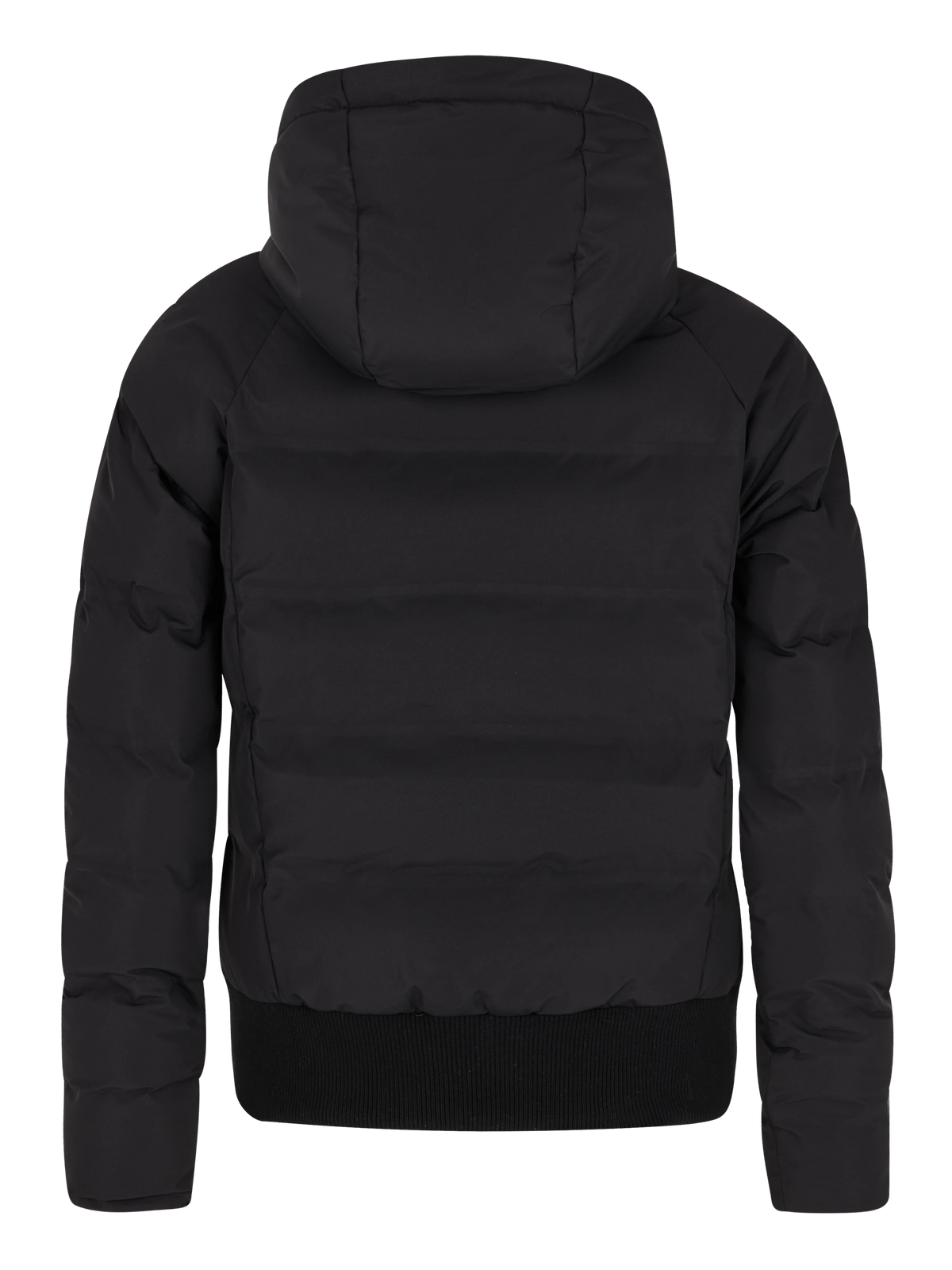 PROTEST Protest Alysumi Jacket  Snowfit