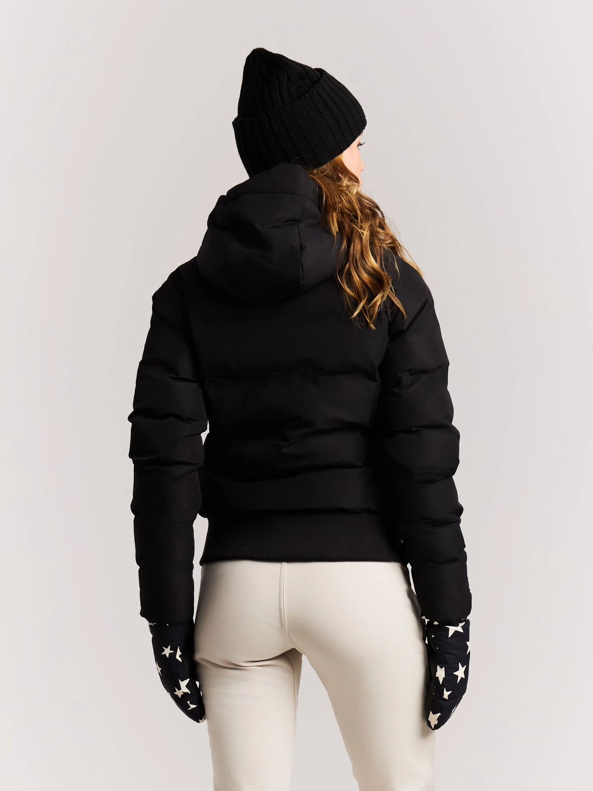 PROTEST Protest Alysumi Jacket  Snowfit