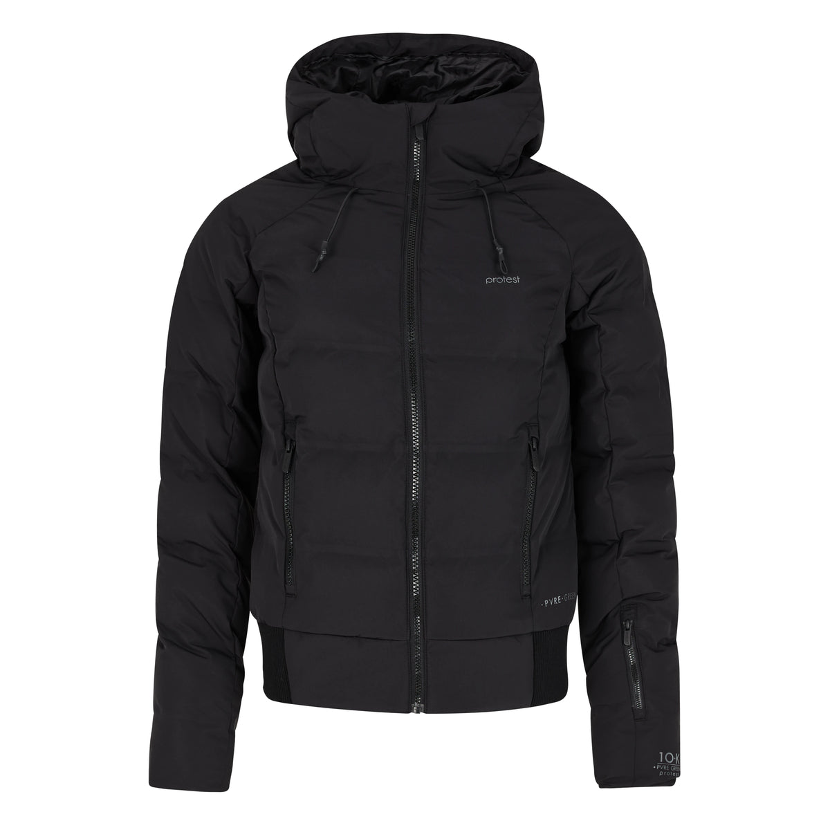 PROTEST Protest Alysumi Jacket  Snowfit