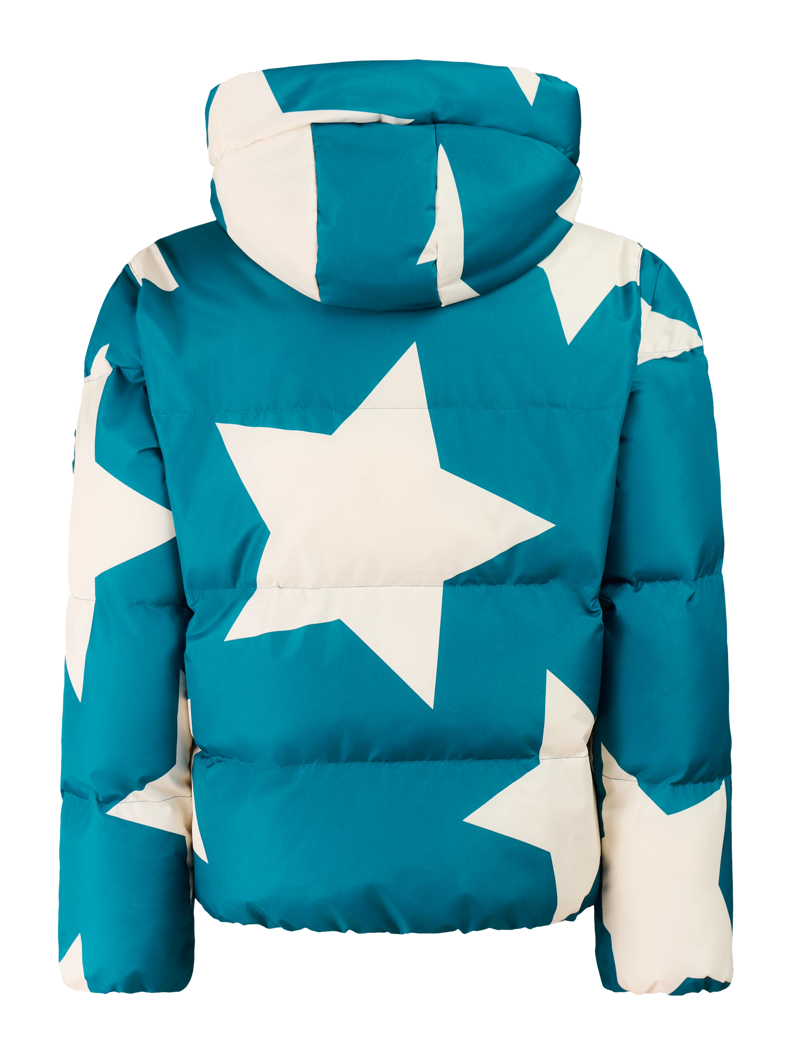 Image of PROTEST Protest Angie JR Snow Jacket  Snowfit