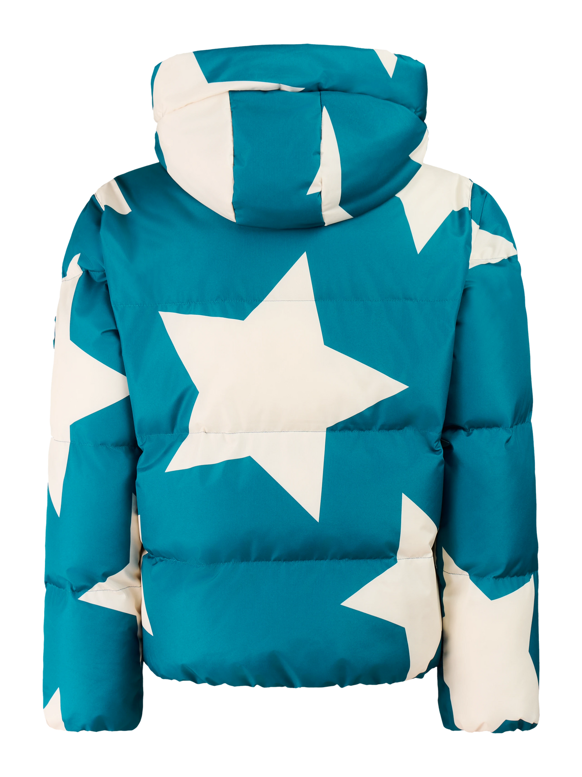 PROTEST Protest Angie JR Snow Jacket  Snowfit